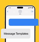 Image result for Old Text Messages iPhone Texts Template