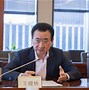 Image result for Book On Wang Jianlin