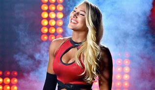Image result for WWE NXT Rhea Ripley