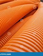 Image result for 100Mm Perforated Drainage Pipe