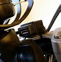 Image result for Motorcycle Phone Charger Adapter