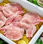 Image result for alhorno