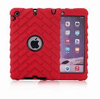 Image result for Heavy Duty iPad Case