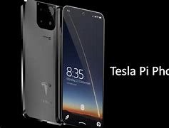 Image result for Tesla Electric Phone