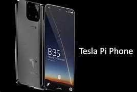 Image result for Tesla Pi Phone