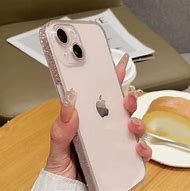 Image result for Luxury iPhone Cases 4K