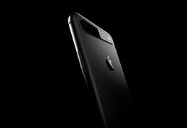 Image result for New Upcoming iPhone 2019