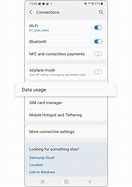 Image result for Samsung Mobile Data Terminal