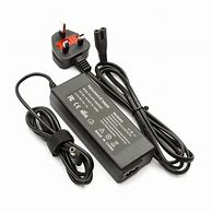 Image result for Toshiba Chargers for Laptops