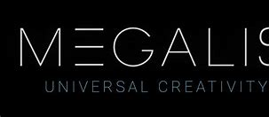 Image result for Megalis VFX