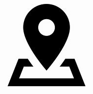 Image result for Address Icon Free