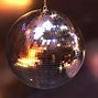 Image result for Disco Ball Background
