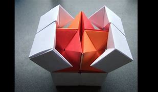 Image result for Action Origami