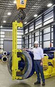 Image result for UniPro Lifting Equipment