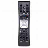 Image result for Comcast Cable TV Remote