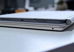 Image result for iPad Pro Display