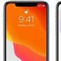 Image result for Apple Face ID PFP