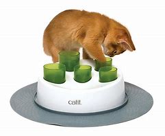 Image result for Catit Cat Toys