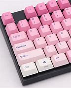 Image result for Standard Keyboard Product