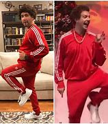 Image result for SNL Halloween Costumes
