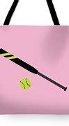 Image result for Softball Hard Bat Case