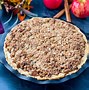 Image result for Sugar Free Apple Pie
