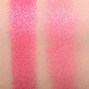Image result for Rosy Cheeks Blush