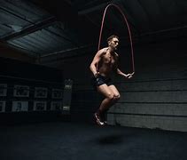 Image result for Jump Rope Cardio Workout