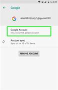 Image result for Open My Account Please