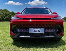 Image result for X55 Rear