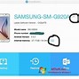 Image result for Smart Switch Samsung Logo