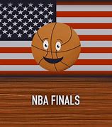 Image result for NBA Basketball Ball