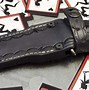 Image result for Multicam Knife Sheath