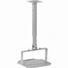 supporto proiettore soffitto supporto a soffitto per proiettore inclinabile distanza supporto proiettore soffitto supporto a soffitto per proiettore inclinabile distanza