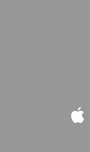 Image result for iPhone 5C Photography