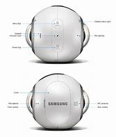 Image result for Samsung Gear 360 App PC