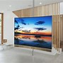 Image result for 110 Inch All in One LG TV