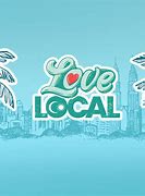 Image result for Love Local Poster
