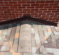 Image result for Horse Saddle Roof