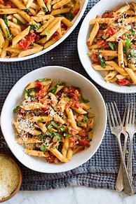 Image result for One-Pot Pasta Recipes