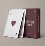 Image result for Game Card Template PSD