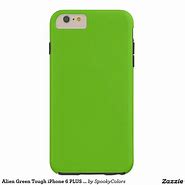 Image result for iPhone 6 Pius Cover