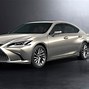 Image result for lexus es300