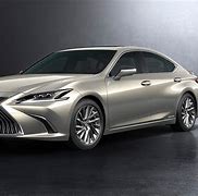 Image result for lexus es300