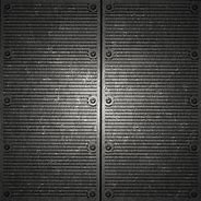 Image result for Doormetalcovers Texture HD