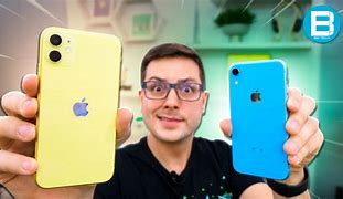 Image result for iPhone 11 XR Colors