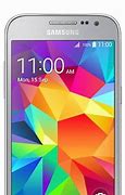 Image result for samsung galaxy prime specifications