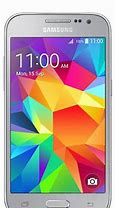 Image result for Samsung Galaxy Grand Prime Size