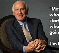 Image result for Inspiring Sales Quotes
