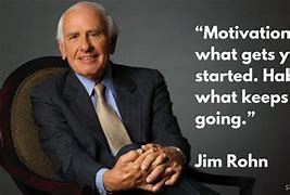 Image result for Motivational Quotes for Salespeople